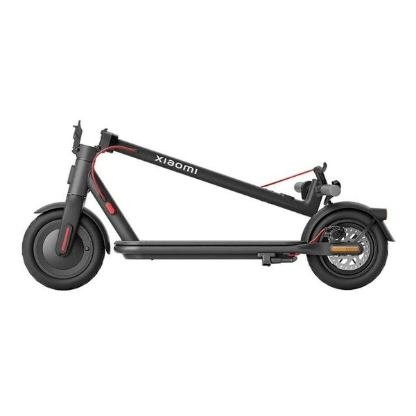 Xiaomi Mi electric scooter 3 lite black