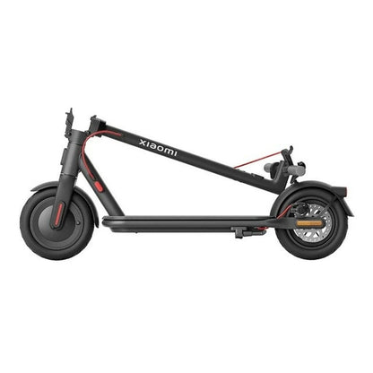 Xiaomi MI electric scooter 3 lite black